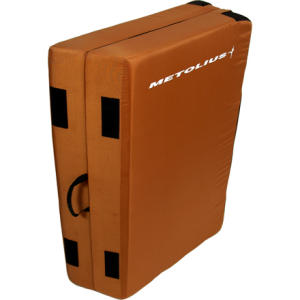 Metolius Stomp Crash Pad