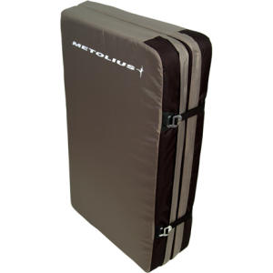 Metolius Stomp Crash Pad