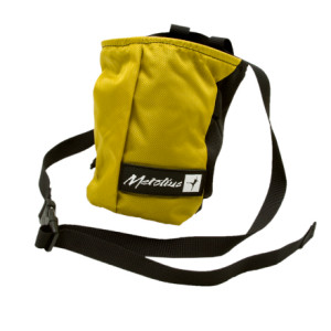 Metolius Yosemite Chalk Bag