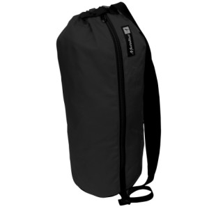 Dirt Bag - 1210cu in