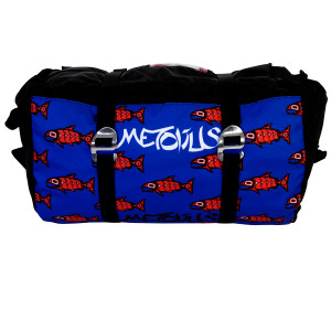Metolius Ropemaster Bag - 1224cu in