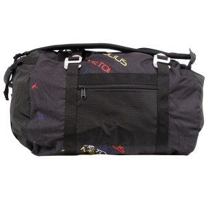 Metolius Rope Ranger Bag - 1368cu in