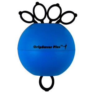 Gripsaver Plus