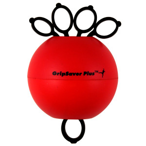Gripsaver Plus