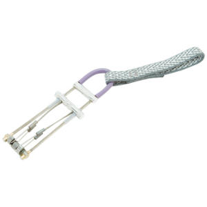 Metolius Ultralight Offset TCU