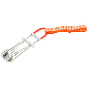 Ultralight Offset TCU