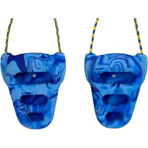 Rock Rings CNC 3D