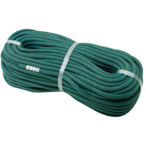 Metolius Monster 10.2 mm Rope