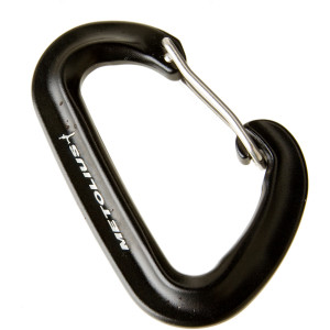F.S. Mini Carabiner