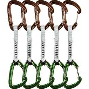 Inferno Quickdraw - 5-Pack