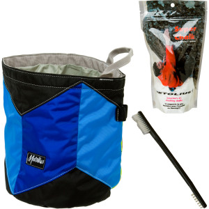 Boulder Bucket