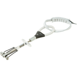Metolius Master Cam