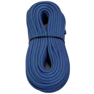 Monster Dry Climbing Rope - 9.8mm