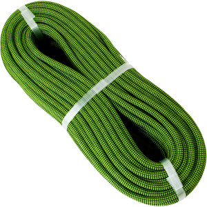 Monster 9.2mm Rope