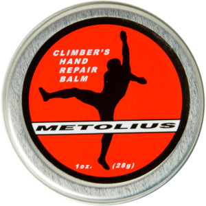Hand Repair Balm