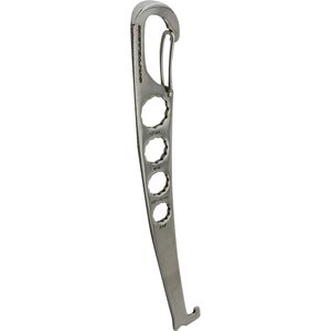 Torque Nut Tool