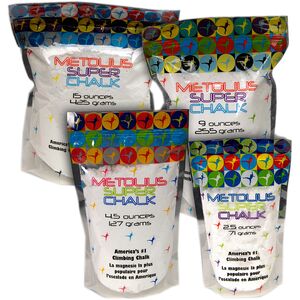 Super Chalk