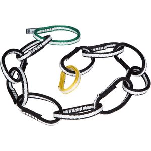 Anchor Chain