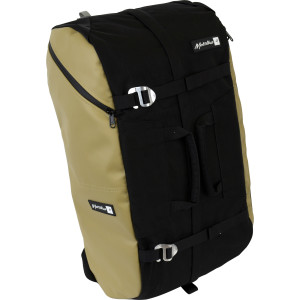 Crag Station Crag Pack 