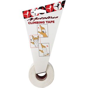Climbing Tape Roll