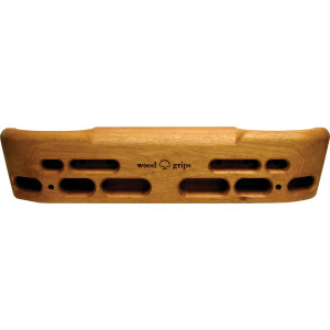 Wood Grips Compact Training Board