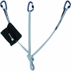 Equalizer Sling with Pocket