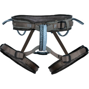 Safe Tech Patriot All Around Harness