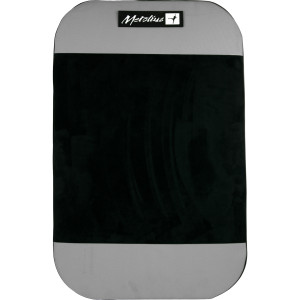 Bouldering Shield
