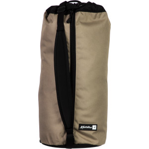 Dirt Bag II - 1595cu in