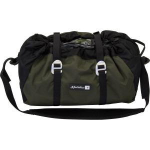 Ropemaster HC Bag - 1750cu in