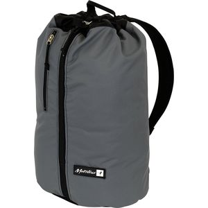 Speedster Rope Bag - 1775cu in