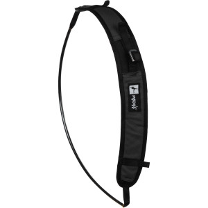 Adjustable Gear Sling 