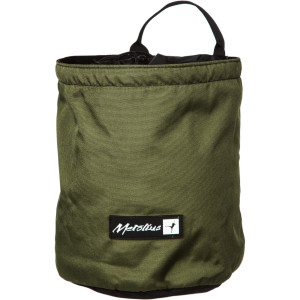 Bouldering Bucket