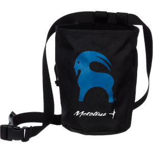 Backcountry.Com Chalk Bag