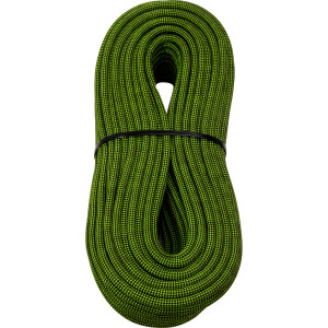 Monster 9.2mm Dry Rope- 100m