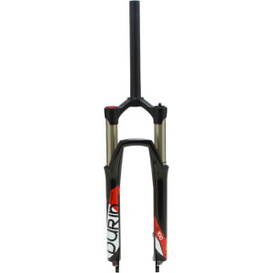 Magura USA Durin SL MD100SL XC Fork