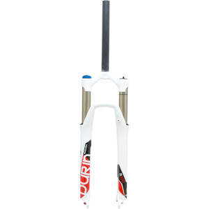 Magura USA Durin 100 XC Fork - 2011
