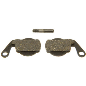 5.2 Endurance Disc Brake Pads