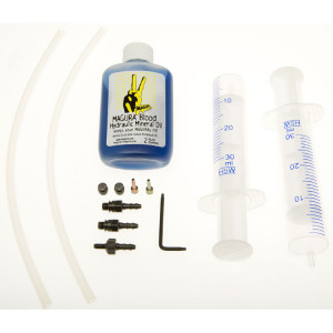 Mini Service Kit