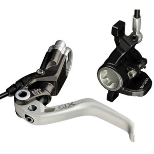 MT6 Disc Brake