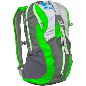 Incline 18 Backpack - 1098cu in