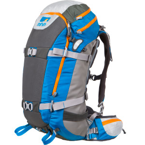PowderKeg 32 Backpack - 1831cu in