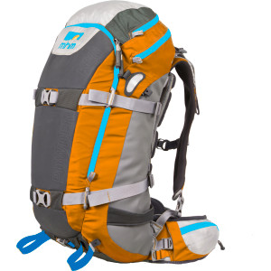 PowderKeg 32 Backpack - 1831cu in