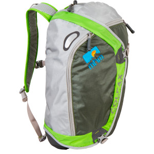 Colfax 18 Backpack - 1098cu in