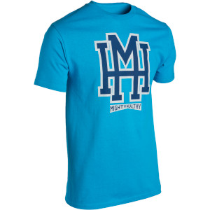 OG T-Shirt - Short-Sleeve - Men's