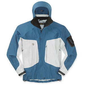 Mountain Hardwear Recon Jacket - Mens