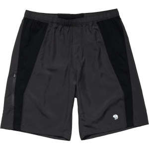 Refueler X-Train Short - Men's