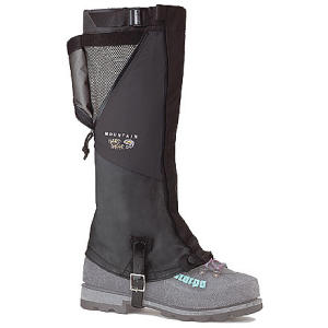 Mountain Hardwear FTX Ventigaiter