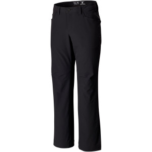 Mountain Hardwear Chockstone Midweight Casual Pant - Men's -image
