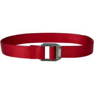 Mountain Hardwear Double Back Belt